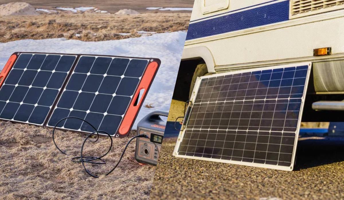 Как заставить солнечные панели работать на полную мощность: советы опытного владельца Как заставить солнечные панели работать на полную мощность: советы опытного владельца