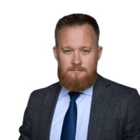 Юрій Камельчук