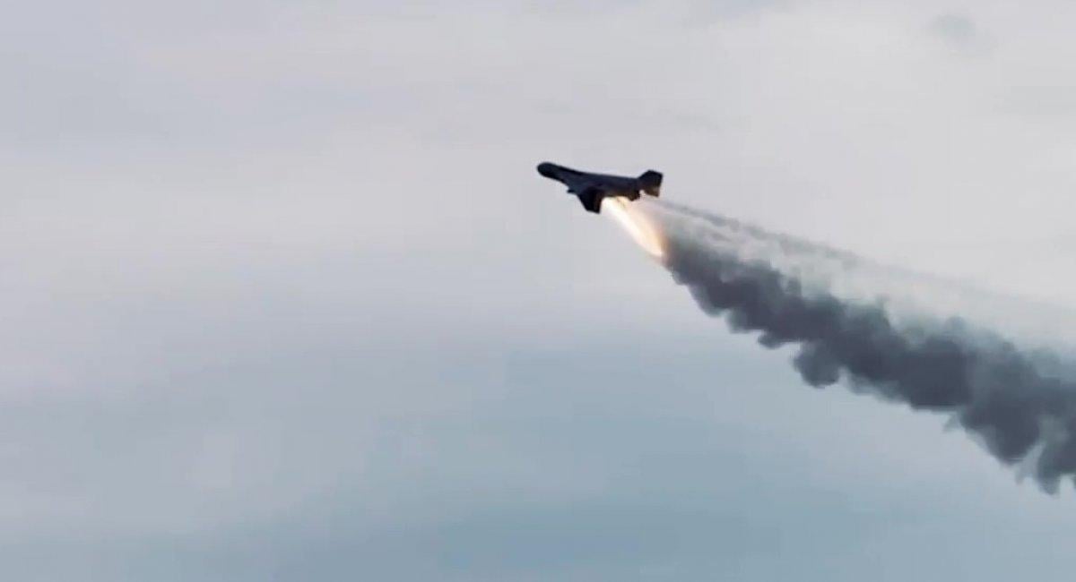 ЗСУ отримають тисячі далекобійних ШІ-дронів Anubis: хто за них заплатить ЗСУ отримають тисячі далекобійних ШІ-дронів Anubis: хто за них заплатить