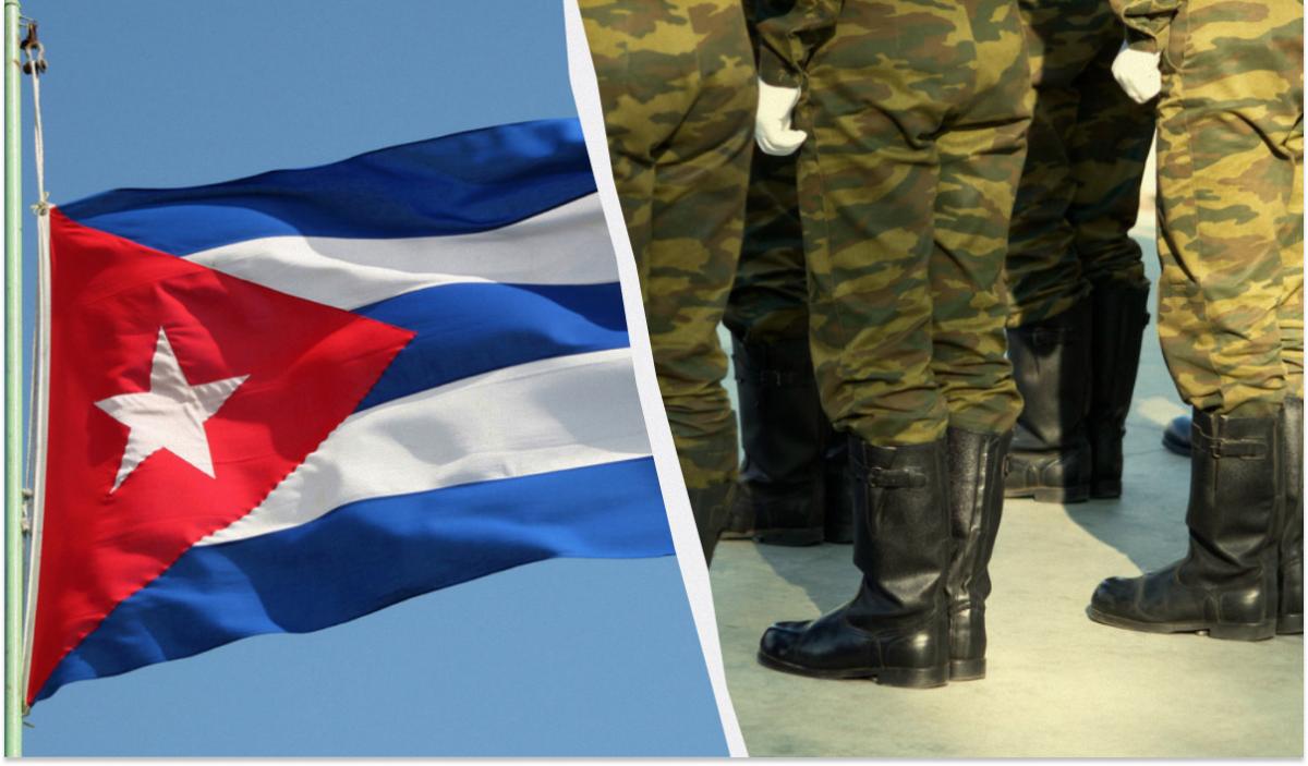 США розкрили деталі співпраці ще однієї країни з Кремлем: тисячі найманців воюють, - ЗМІ США розкрили деталі співпраці ще однієї країни з Кремлем: тисячі найманців воюють, - ЗМІ