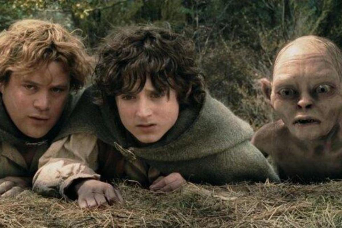 Названо імена акторів, які зіграють в фільмі 