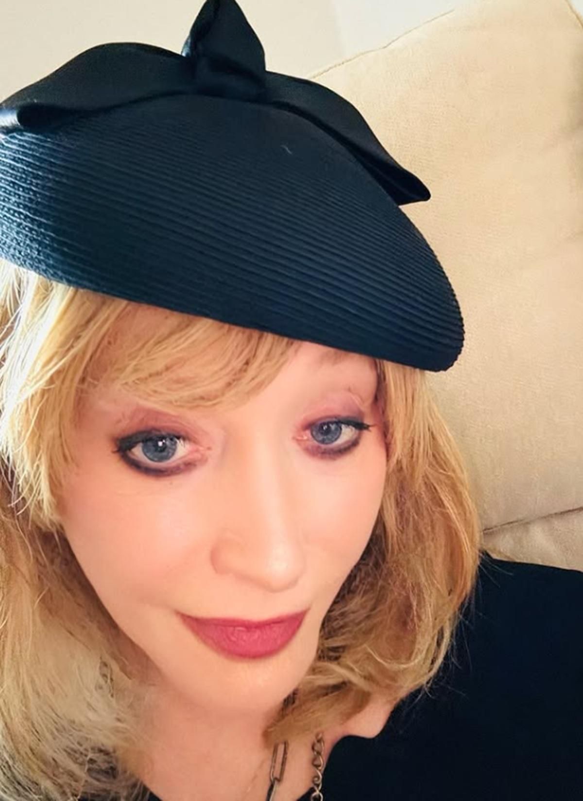 Галкін ніжно привітав Пугачову з 77-річчям і показав її зараз (фото)