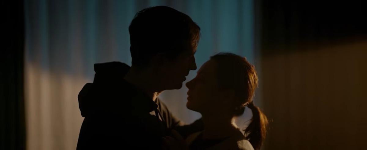 Вийшов трейлер української психологічної драми 'Втомлені', що отримала Гран-прі 'Молодості'