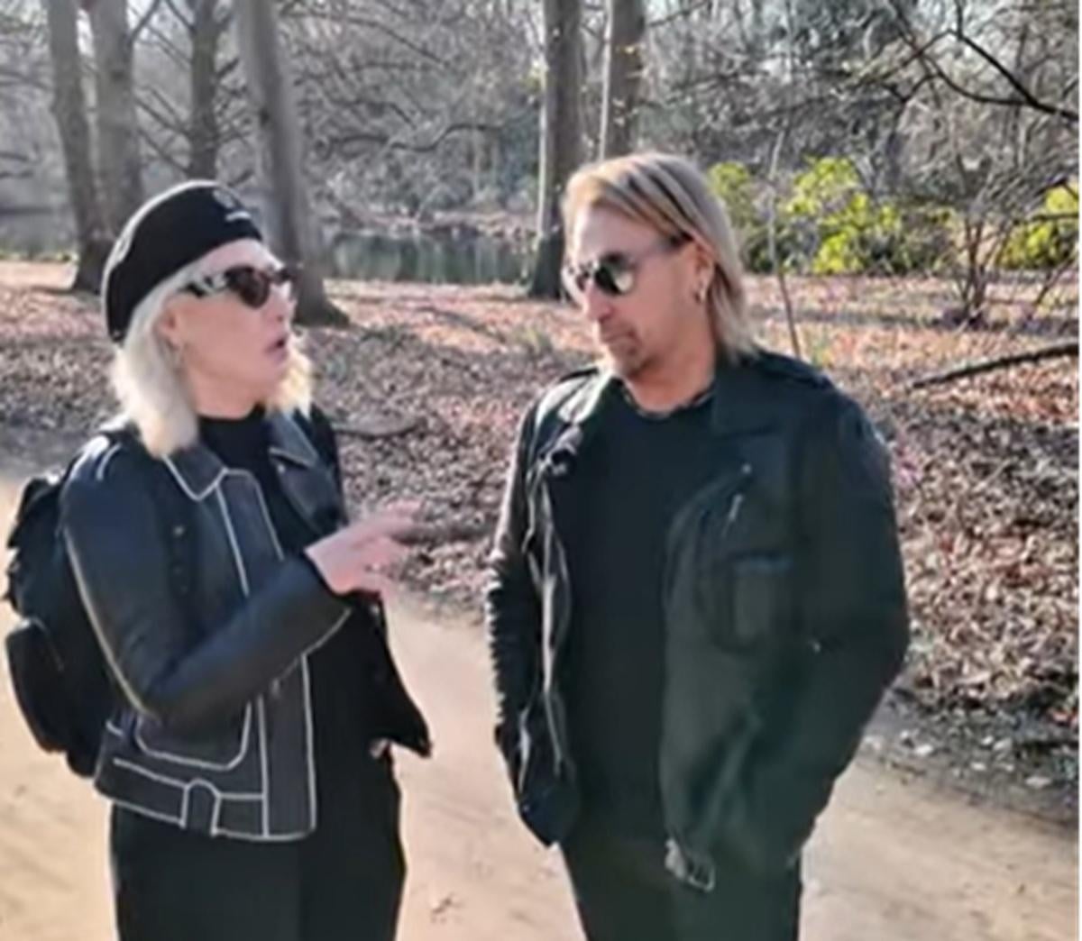 Винник после громкого скандала заговорил о личном и выдал правду о жене