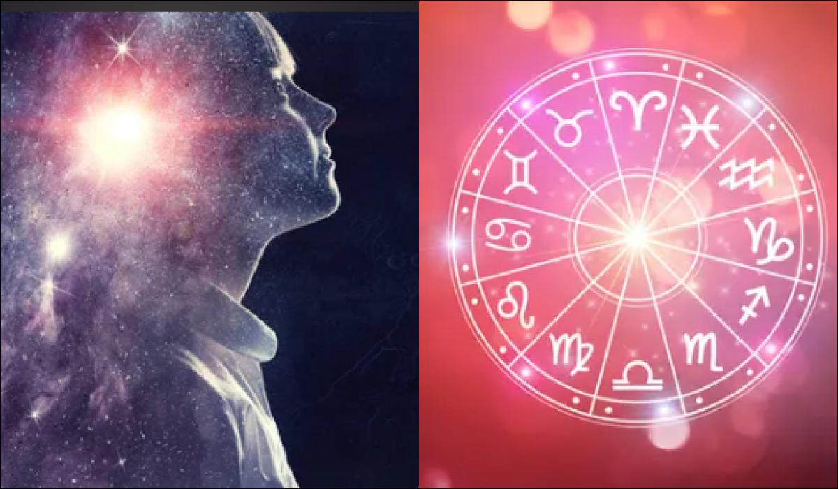 Ці знаки Зодіаку наділені мудрістю стародавньої душі Ці знаки Зодіаку наділені мудрістю стародавньої душі