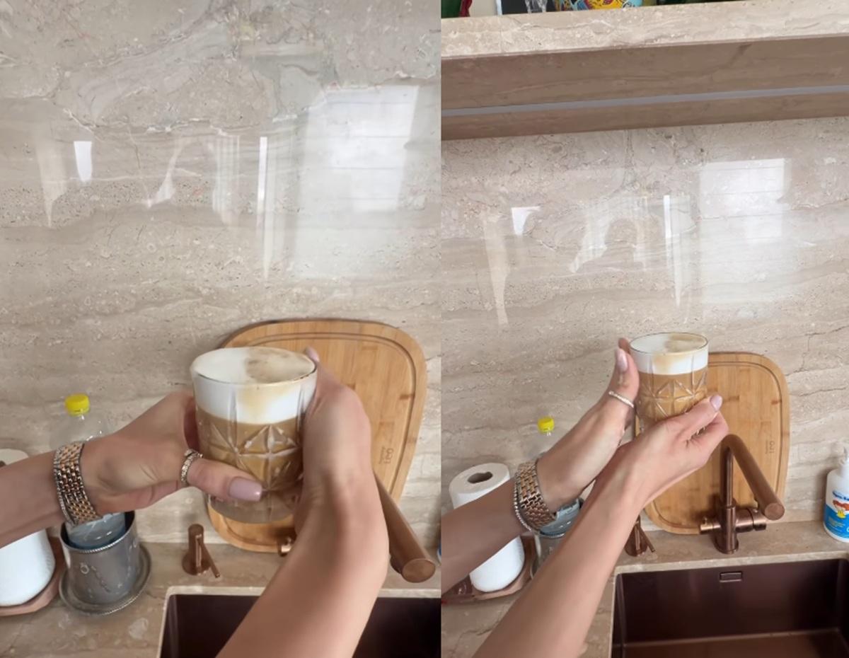 Демин 'засветил' квартиру Никитюк и рассмешил сеть