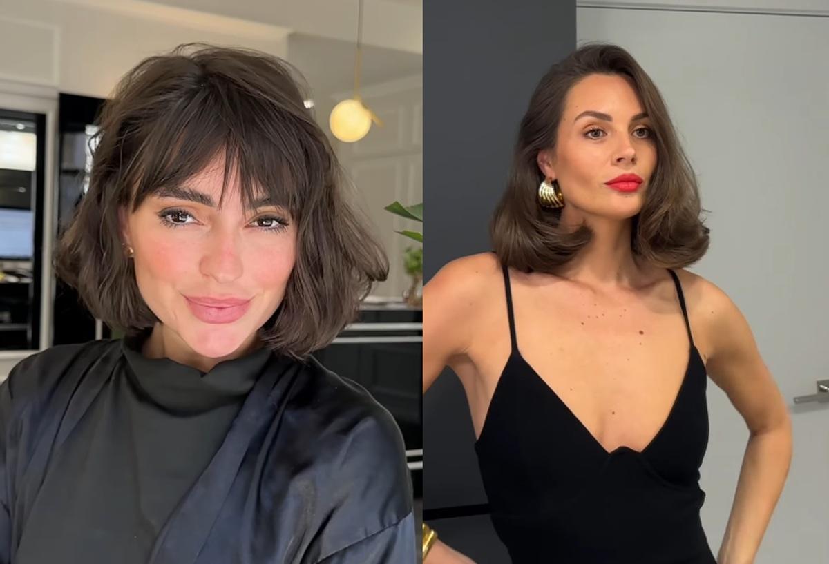 Ідеальна жіноча стрижка після 40: ці 5 зачісок підкорили стилістів