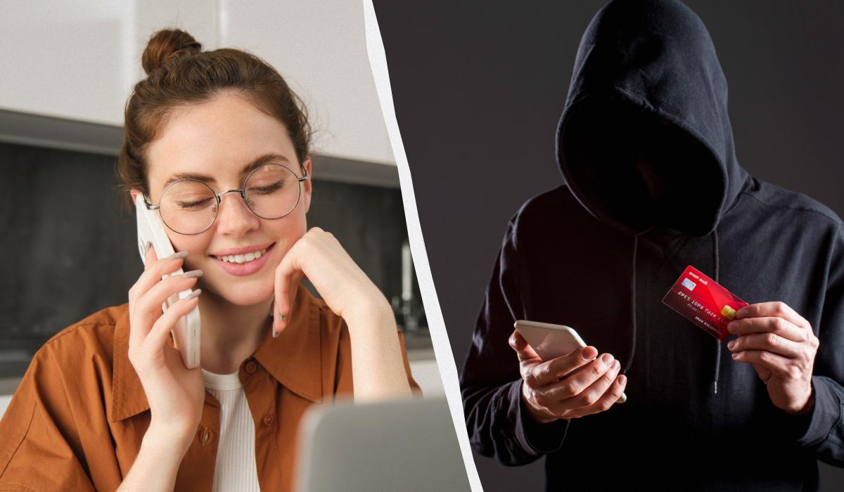 Як починаються номери шахраїв Як починаються номери шахраїв