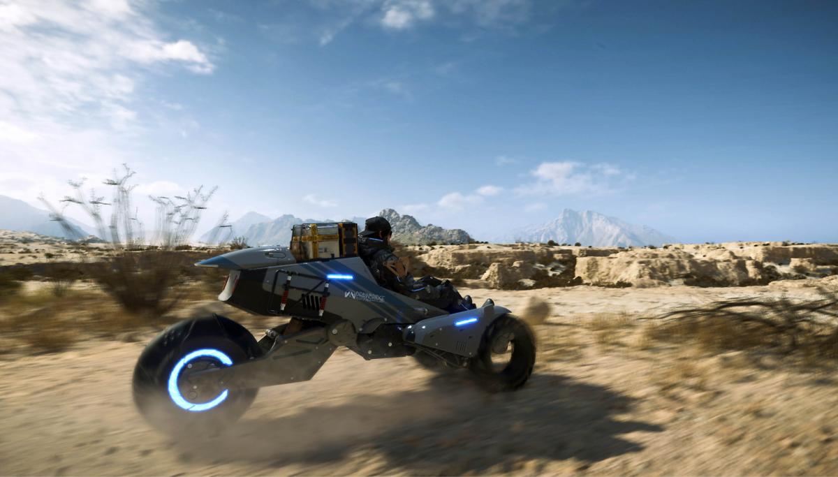 Названы лучшие новые игры Steam в марте 2026 года – одну из них можно скачать бесплатно Названы лучшие новые игры Steam в марте 2026 года – одну из них можно скачать бесплатно