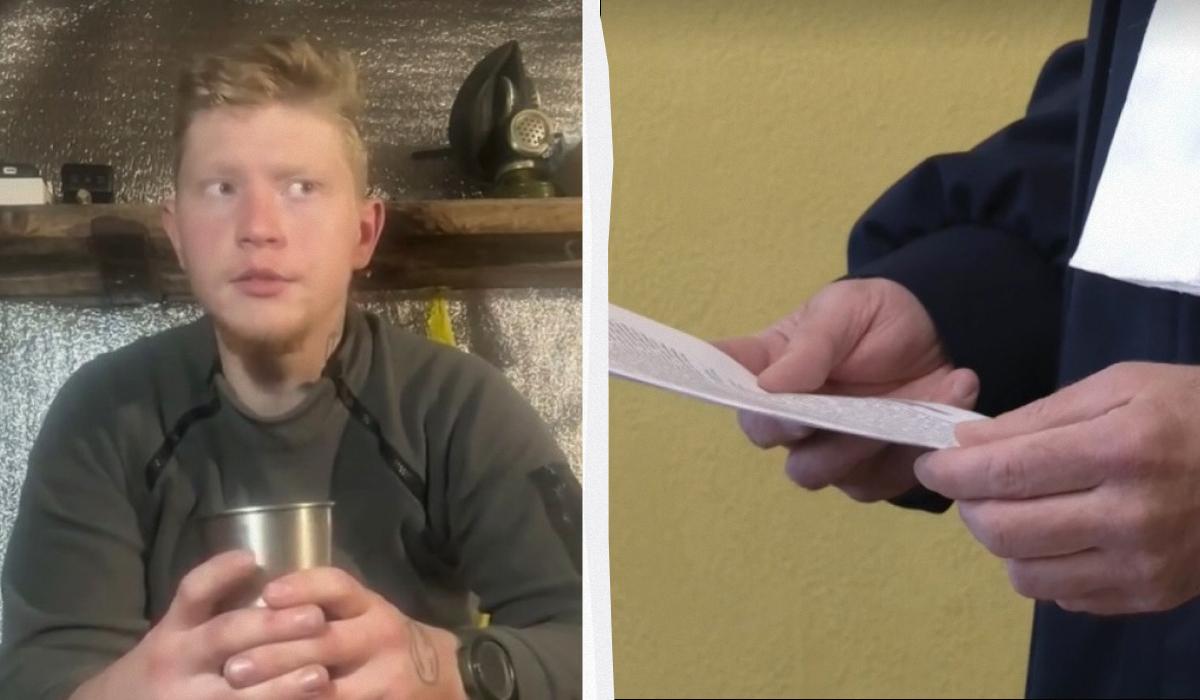 Мать присвоила выплаты сына-военнослужащего, пока он был в плену: на чью сторону встал суд