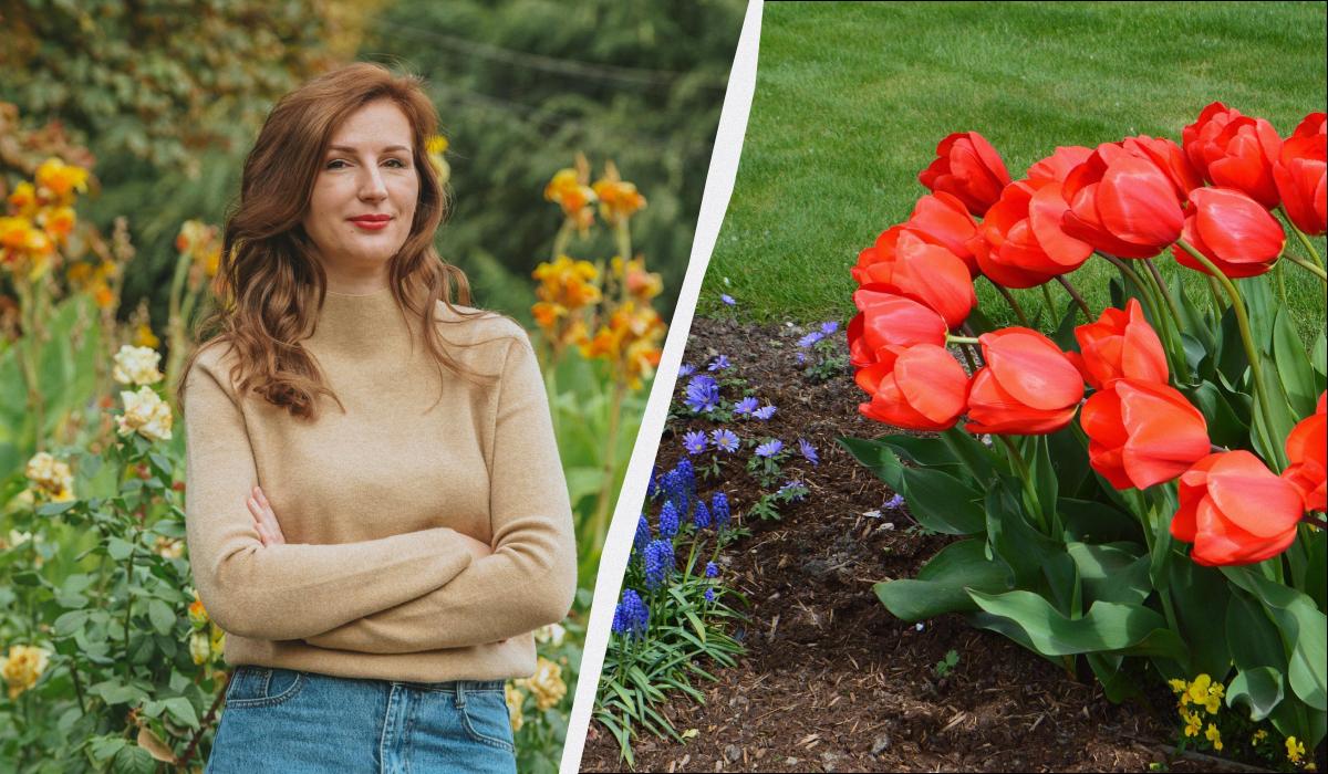 Велике народне свято 19 квітня: як на Проводи вшановують пам'ять про близьких