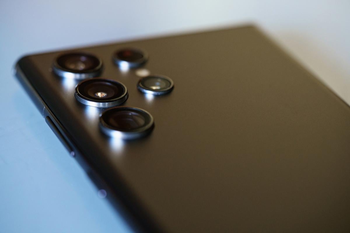 Як “вичавити” максимум з камери Samsung: 4 налаштування, які багато хто ігнорує