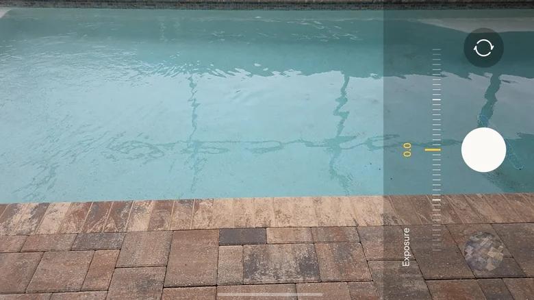 Як 'вичавити' максимум з камери Samsung: 4 налаштування, які багато хто ігнорує