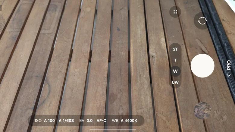 Як 'вичавити' максимум з камери Samsung: 4 налаштування, які багато хто ігнорує