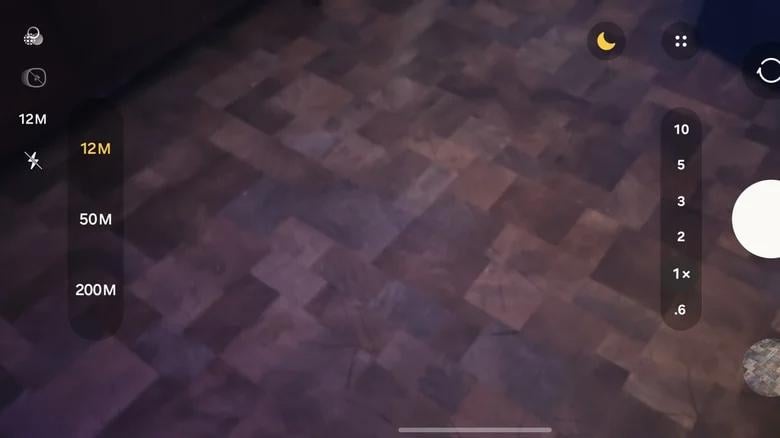 Як 'вичавити' максимум з камери Samsung: 4 налаштування, які багато хто ігнорує