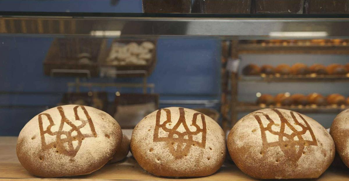 'Реальная история' вместе с канадским продакшеном снимают фильм к 35-летию Независимости Украины