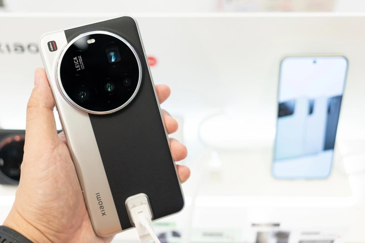 Фахівці протестували сотні смартфонів Xiaomi та назвали топ-5 найкращих