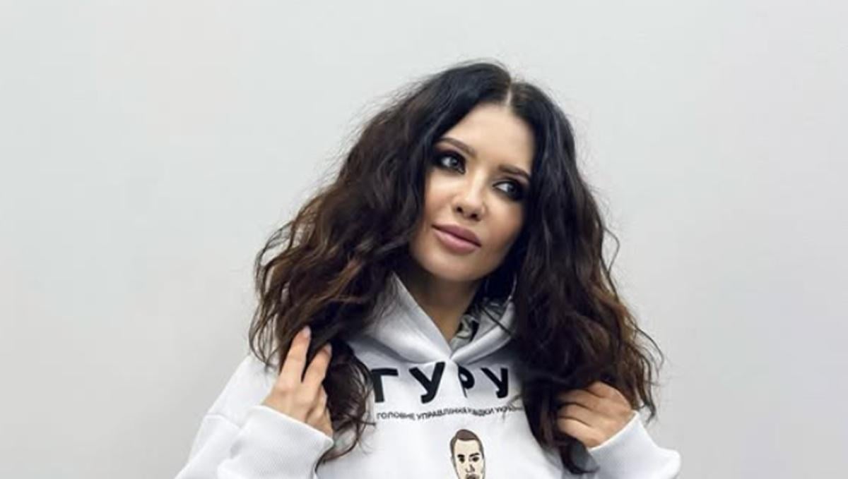 'Другой я не могла быть': Lama впервые призналась, что изменяла