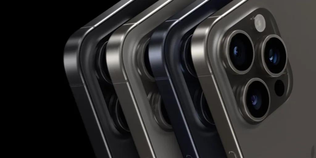 Який відновлений iPhone купити у 2026 році: експерти назвали 5 найкращих моделей