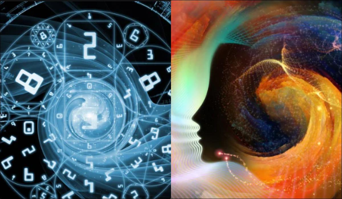 У людей, які народилися у ці місяці, розвинене 'магічне' чуття та сильна інтуїція