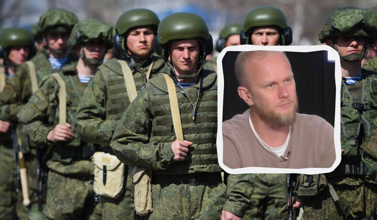 У России дырявая ПВО: эксперт рассказал, к каким последствиям это привело