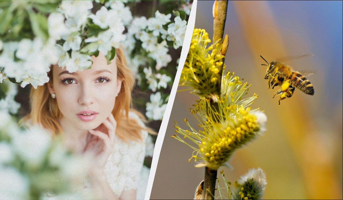 Прикмети та звичаї 20 квітня: яке сьогодні свято і чому не можна дивитися у вікно