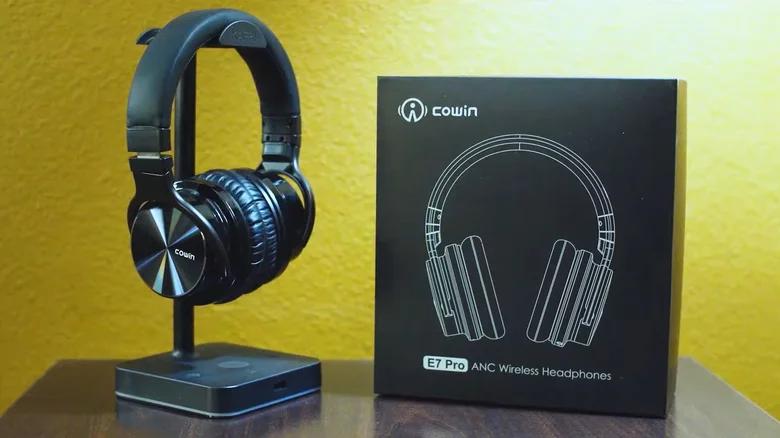 Названы 8 брендов наушников, которые лучше обходить стороной в 2026 году