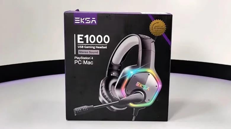 Названы 8 брендов наушников, которые лучше обходить стороной в 2026 году