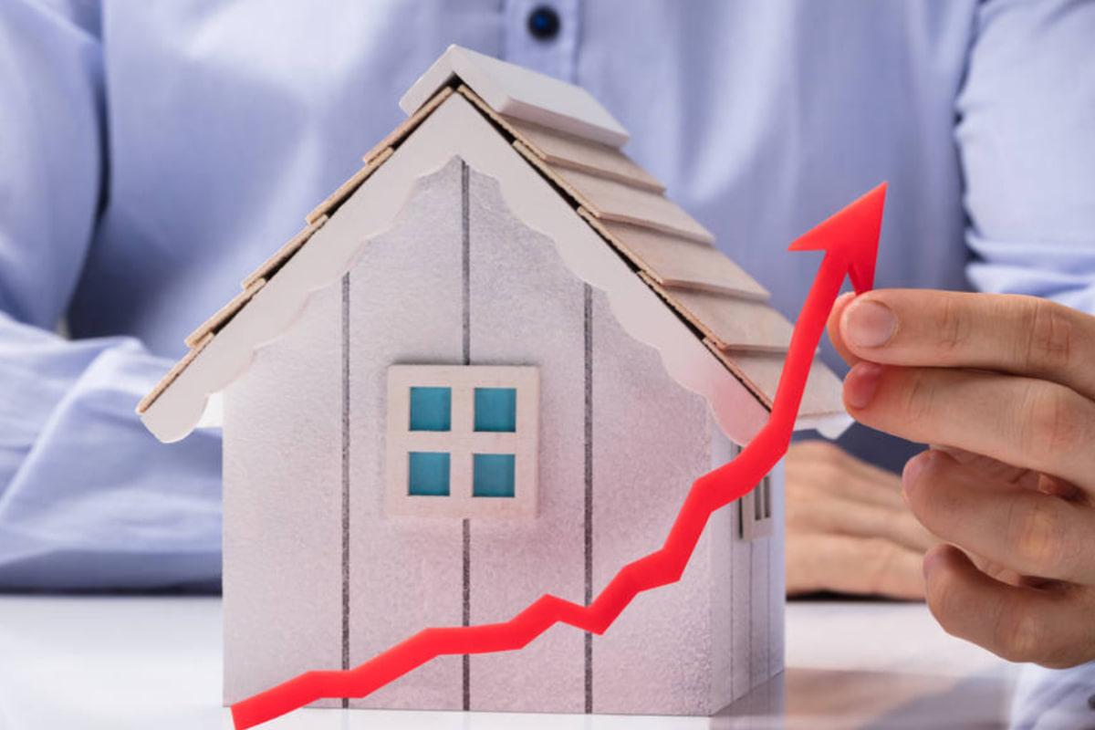 В Україні зросли ціни на житло: скільки тепер коштують новобудови та 'вторинка'