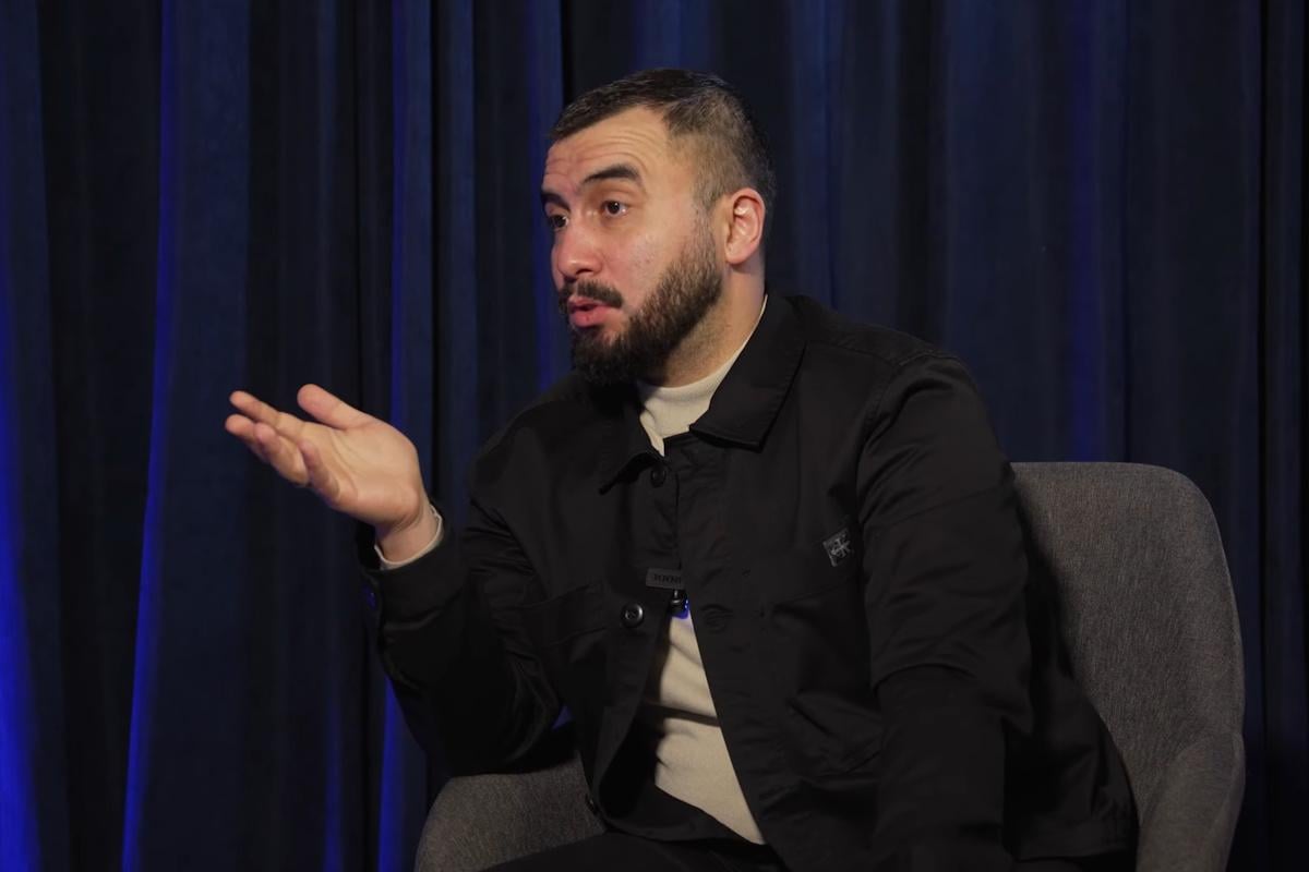 Агентство оборонных закупок вновь оказалось в центре скандала