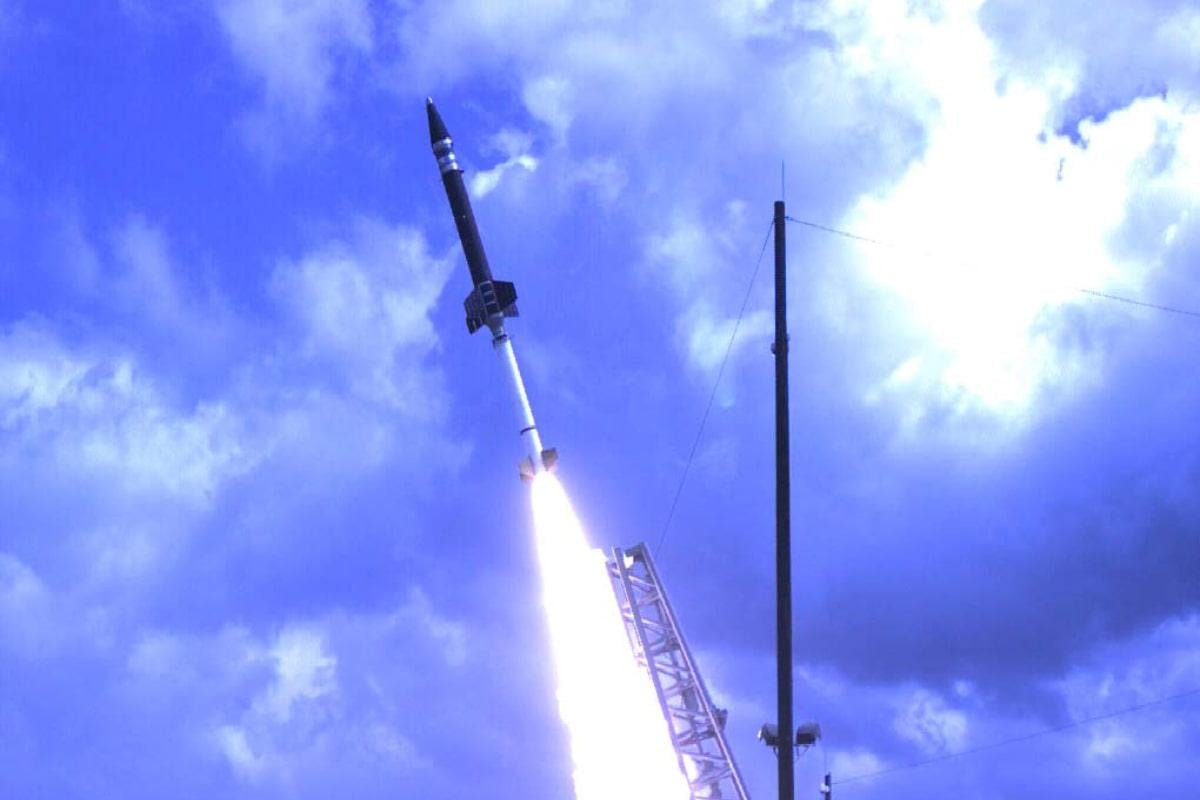 Франція готує ракету під термоядерні заряди, що летітиме в саме серце РФ, -Defense Express