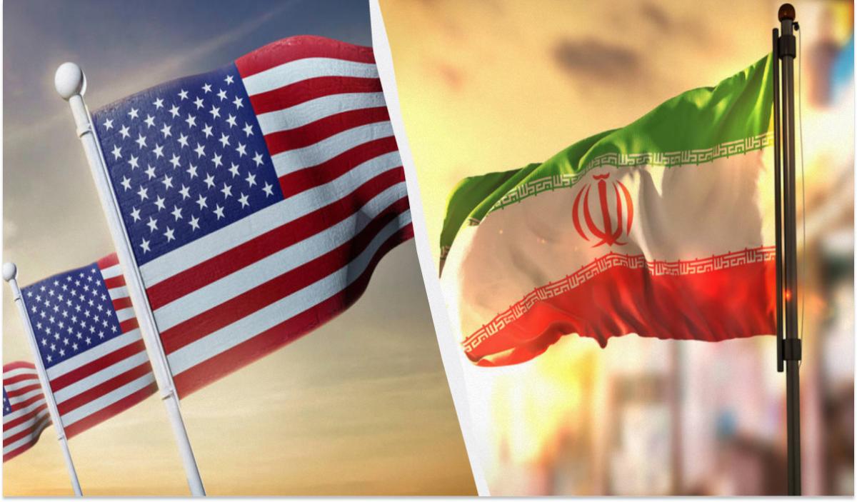 Трамп готує сенсаційну угоду з Іраном: на кону мільярди доларів та ядерний статус, - Axios