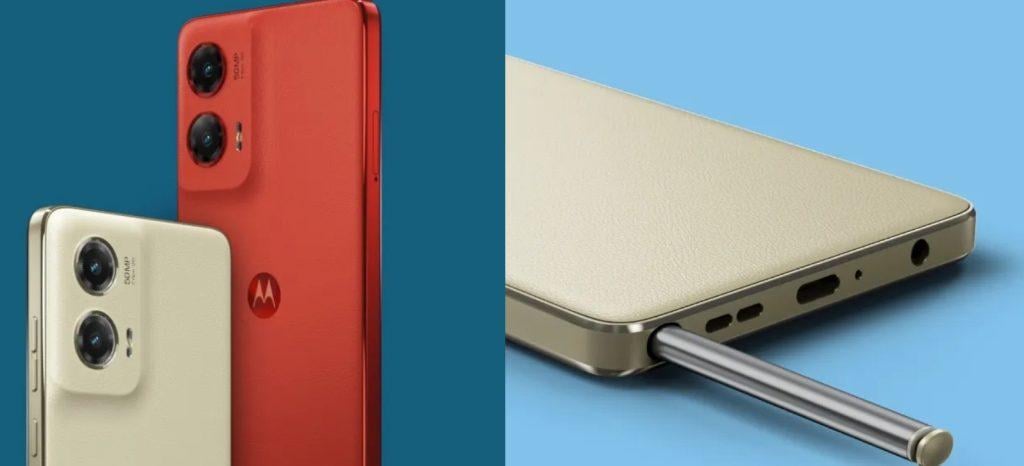 Топ за свои деньги: названы лучшие смартфоны 2026 года стоимостью до 13 000 грн