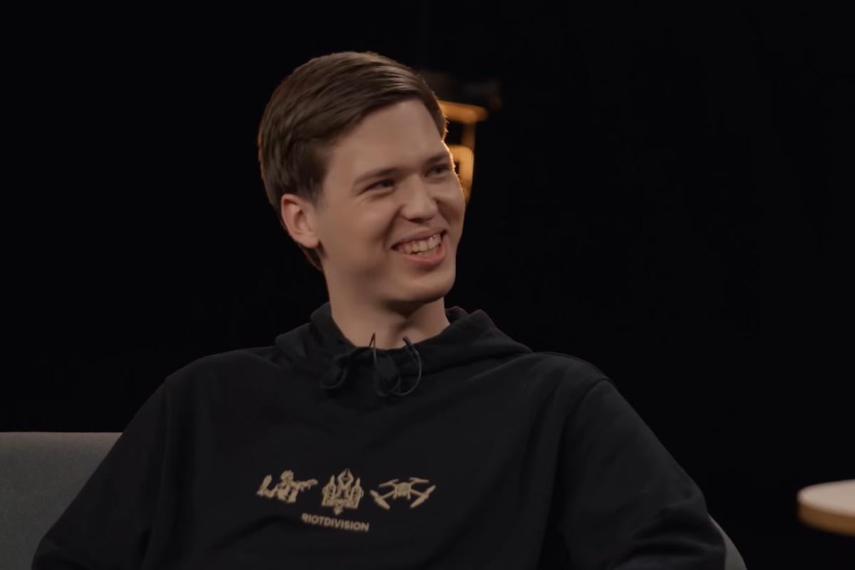 Фиктивное бронирование и российские нарративы: Минюкова раскритиковала Лаченкова