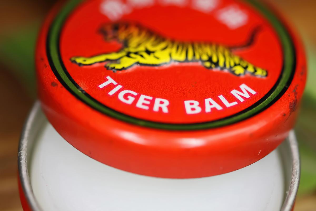 Чудодійна мазь епохи комунізму: стало відомо, чи продається вона зараз