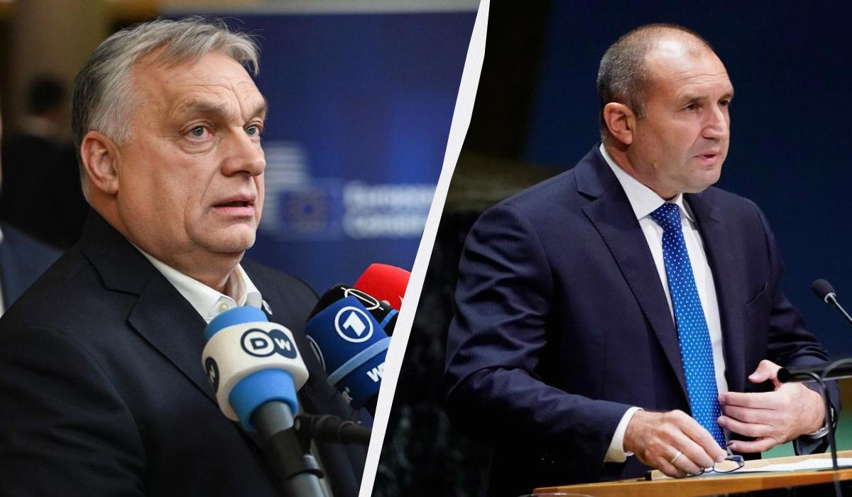 Росія знайшла нового союзника в ЄС після поразки Орбана в Угорщині, - WP