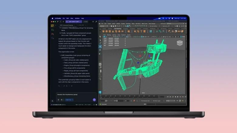 Найкращий MacBook на будь-який бюджет у 2026 році: який вибрати і не переплатити