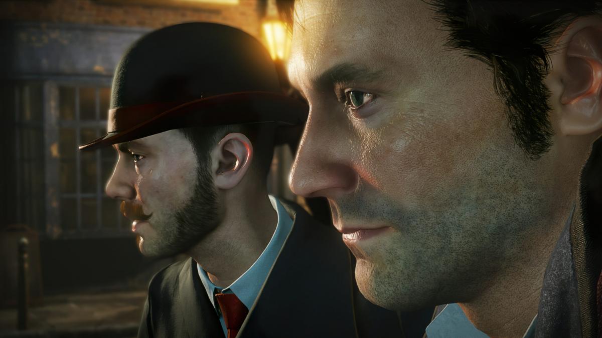 Добірка хороших ігор, які можна урвати із солідною знижкою в Steam