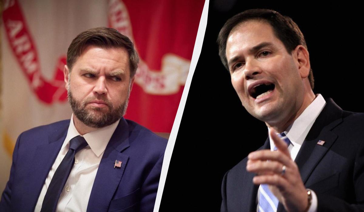 Хто став фаворитом майбутніх виборів у США серед республіканців: результати опитування