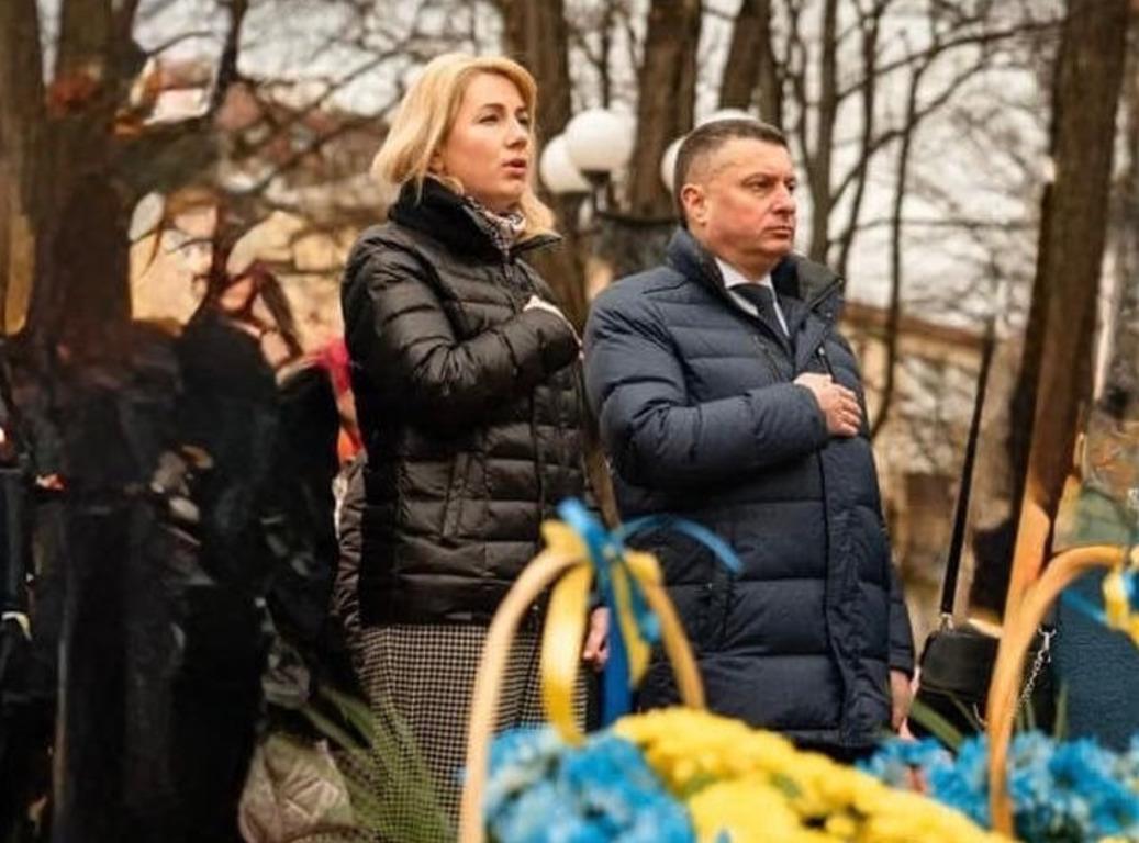 Тендери без конкуренції: в Івано-Франківській ОВА сформувалась система 'своїх' підрядників