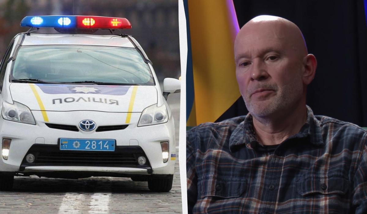 Отдали гражданских на расстрел: криминалист о действиях полицейских во время теракта