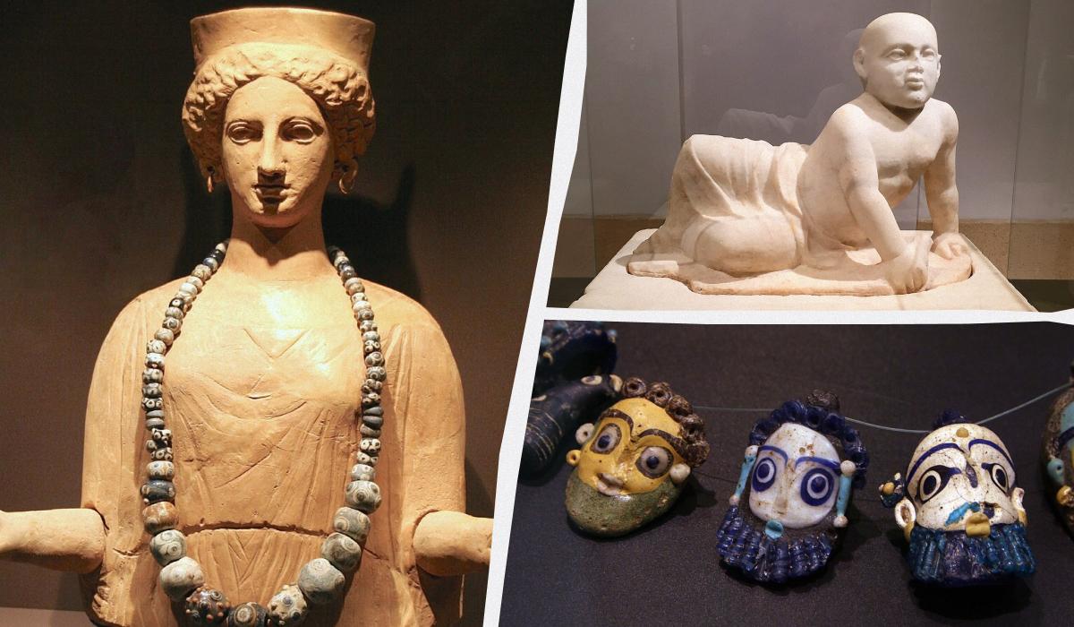 в каких странах пишут справа налево