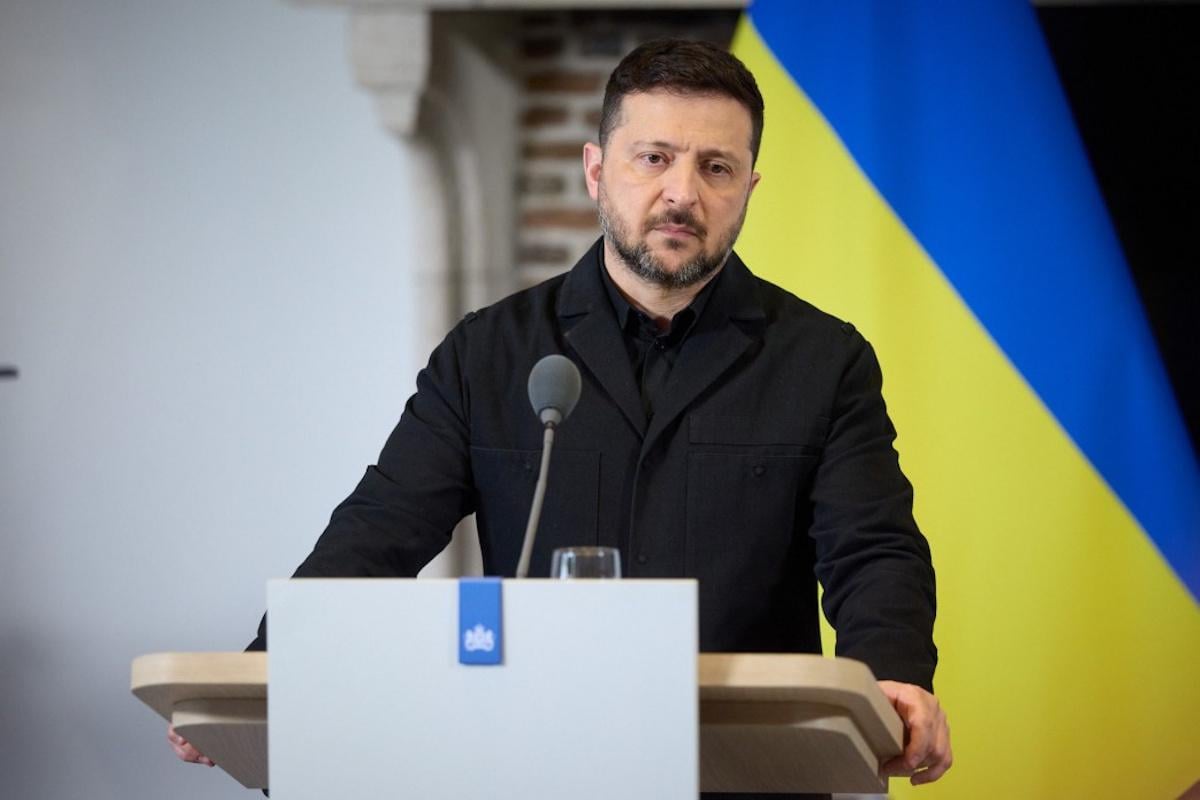 У Україні з'явиться нове свято: що будуть відзначати 8 серпня У Україні з'явиться нове свято: що будуть відзначати 8 серпня