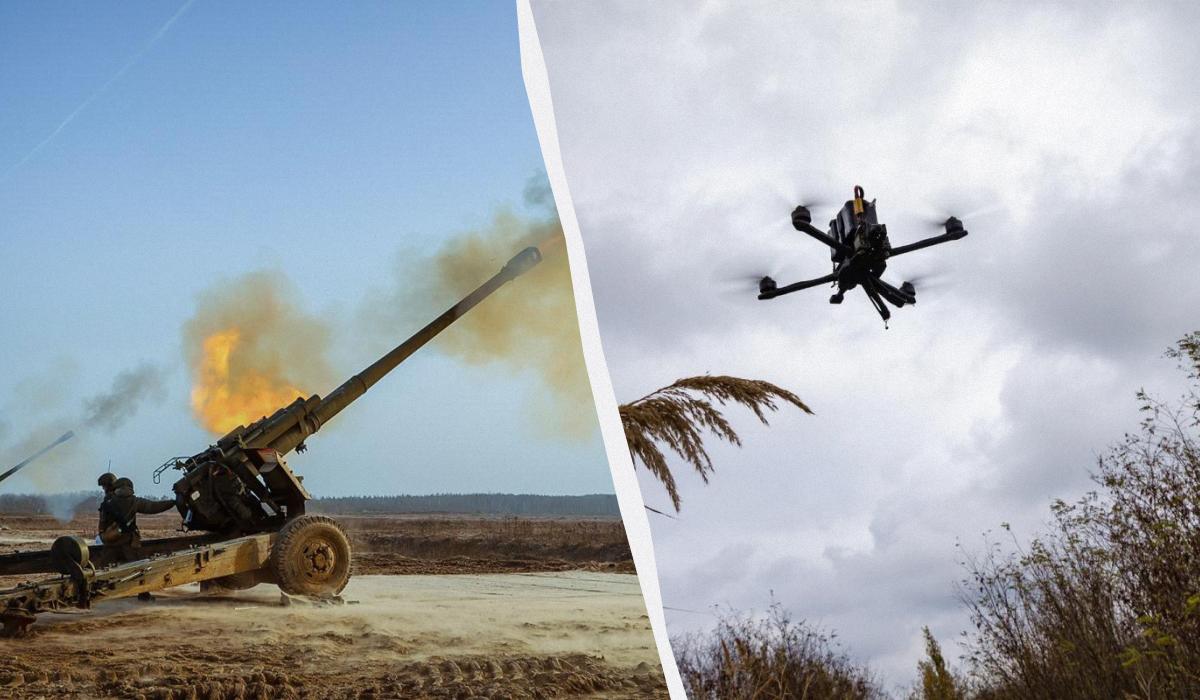 ВСУ нашли эффективный способ перекрыть поставки боеприпасов для артиллерии РФ, - Forbes