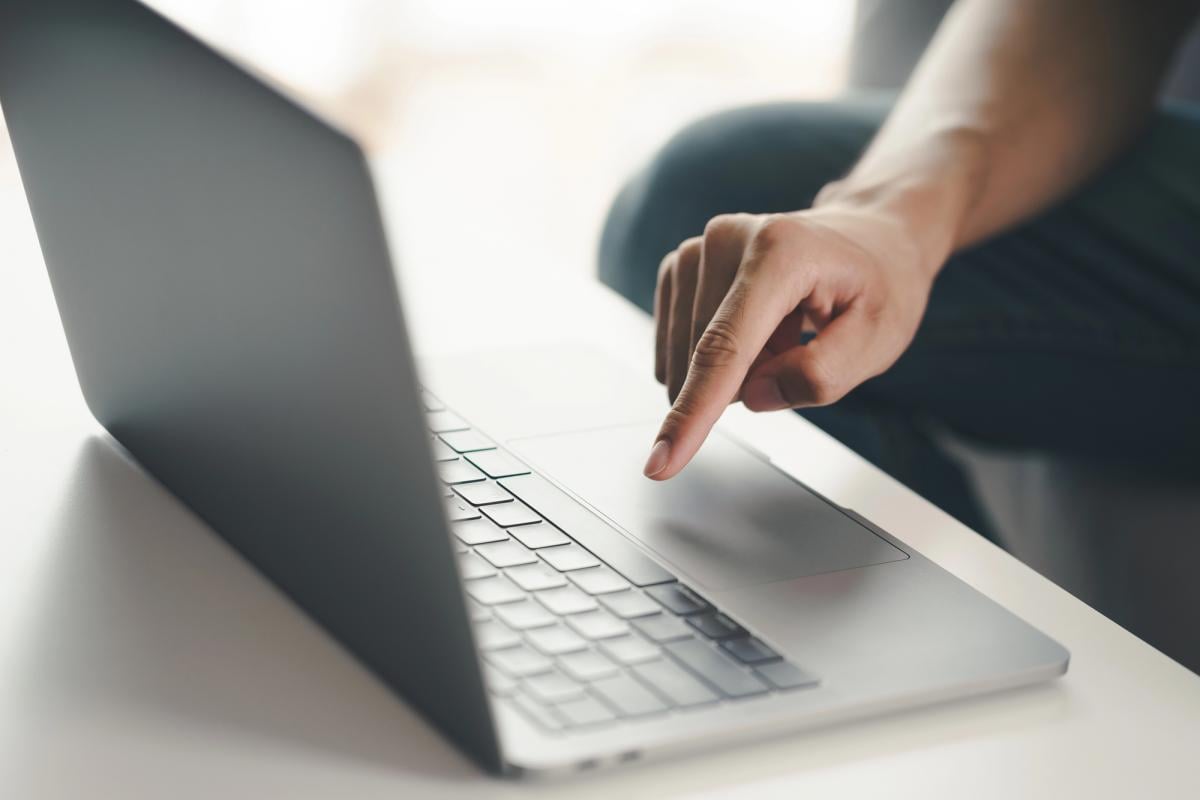 Cookies на сайтах: чи варто натискати 