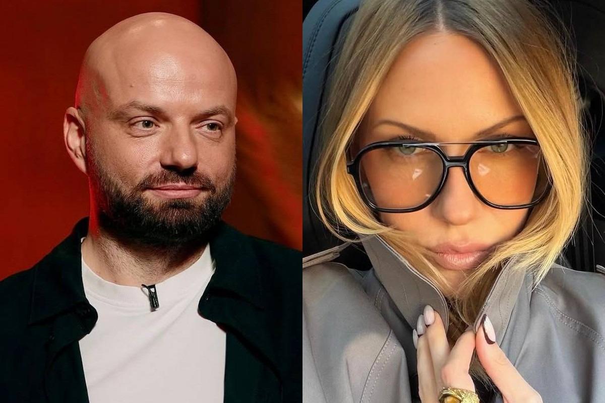 Известный украинский ведущий эмоционально высказался о Никитюк