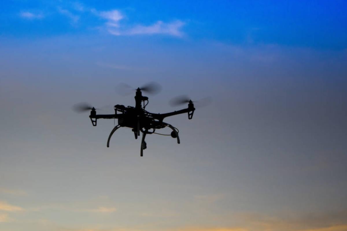 'Роботи не кровоточать': Україна готує революційну заміну піхоті на полі бою, - CNN