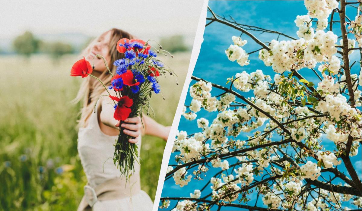 21 квітня - велике свято для українців: чому сьогодні всі йдуть на кладовище