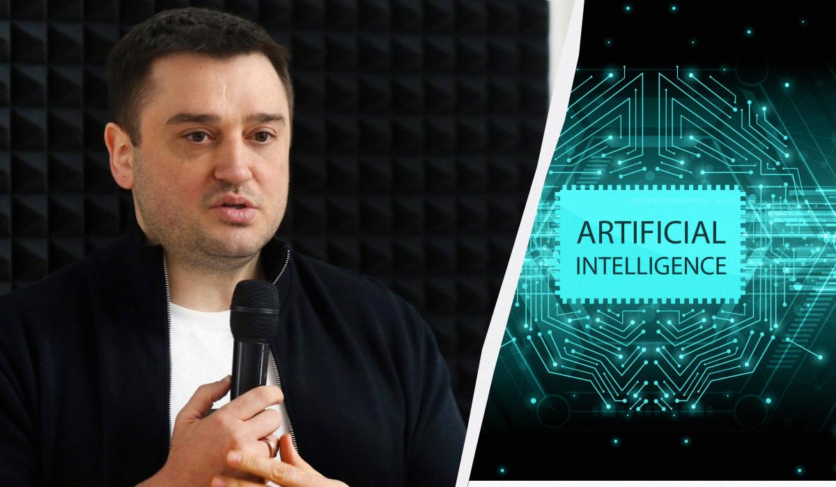 ИИ оценивает решения правительства на предмет их полезности для граждан, - Минцифры