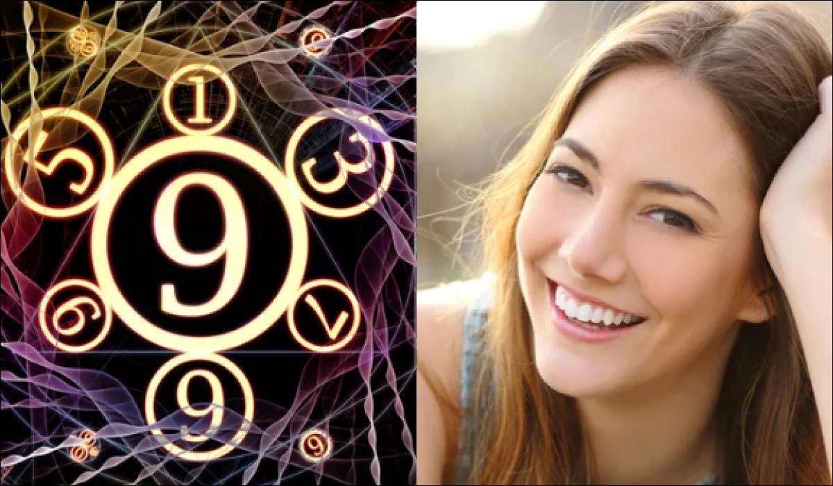 Люди, родившиеся в эти месяцы, самые очаровательные из всех